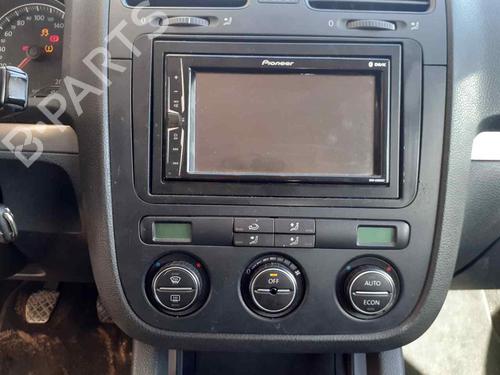 Front left seatbelt VW GOLF V (1K1)  | BP33621096I26  - Image 13