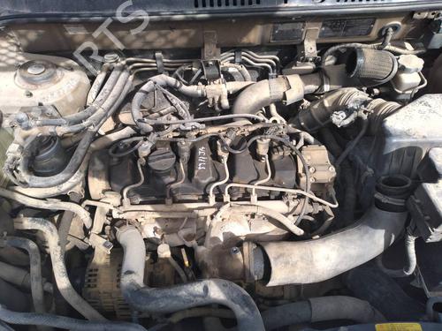 Starter HYUNDAI SANTA FÉ I (SM)  | BP34113948M8  - Image 15