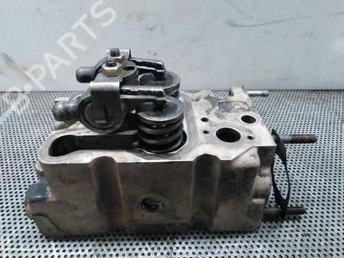 Used Valve cover Valve cover 14035505 14035505