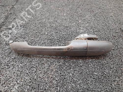 Used Exterior handle Exterior handle 9174494 9174494