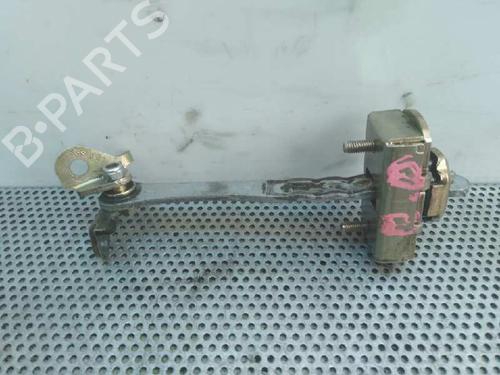 Used Other Other 14034680 14034680