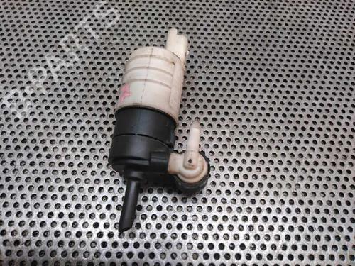 Washer pump NISSAN KUBISTAR Van (X76) 1.5 dCi | BP14034750E24 