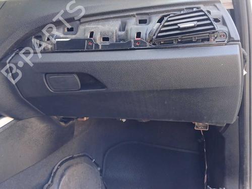 Used Glove box Glove box BMW 1 (F20) [2011-2019] 39961503 39961503