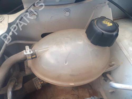 Used Expansion tank DACIA DOKKER MPV (KE_) [2012-2021]  23407769