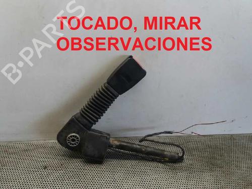 BP2999281C87 main image