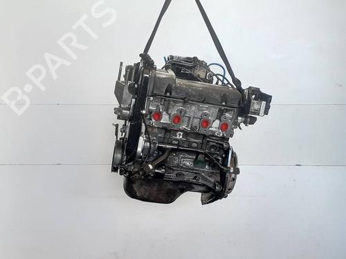 Engine LANCIA YPSILON (843_) | BP32407865M1 - Image 4