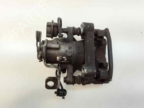 Right rear brake caliper CITROËN C4 Grand Picasso I (UA_) | BP25254375M106