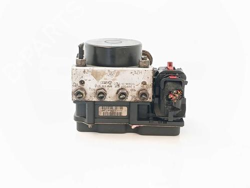 Bremsaggregat ABS für Bremsaggregat ABS 37260352 37260352