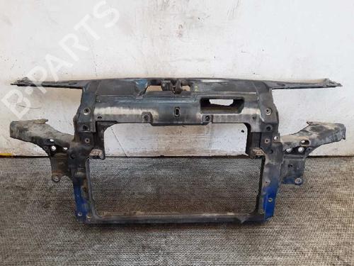 Frontplade/Frontkurv SKODA FABIA I (6Y2) [1999-2008]  3151912