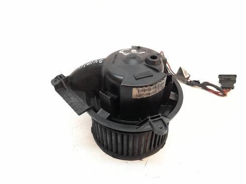 Ventilator motor MERCEDES-BENZ SPRINTER 4-t Van (B904) [1995-2012]  19079067