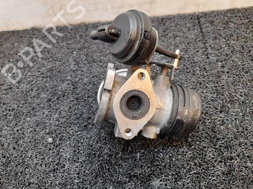 Egr VW POLO (9N_, 9A_) 1.4 TDI | BP6986151M69 