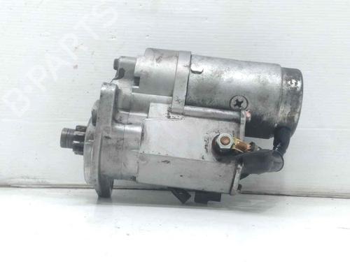 Used Starter Starter 24880096 24880096