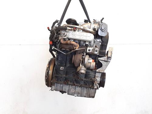 Used Engine VW GOLF V (1K1) [2003-2010]  26550360