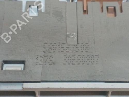 Warning IVECO DAILY VI Platform/Chassis | BP34221963I22 - Image 2