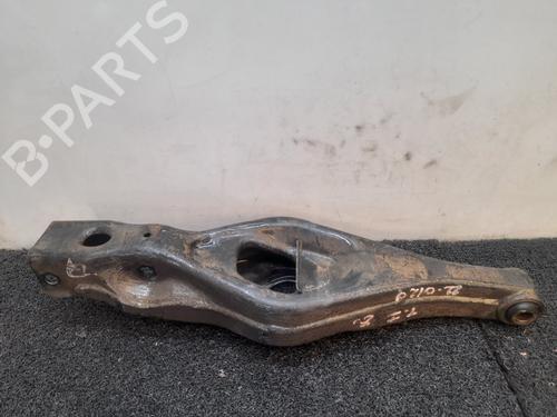 Used Left rear suspension arm Left rear suspension arm 9147196 9147196