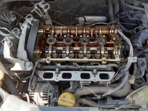Starter RENAULT CLIO III (BR0/1, CR0/1) | BP25743436M8 - Image 15