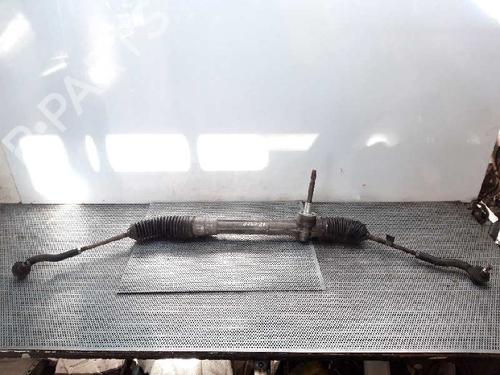 Styregear/Snekke FIAT 500 (312_) 1.2 LPG (312AXA1A) (69 hp) 4420611