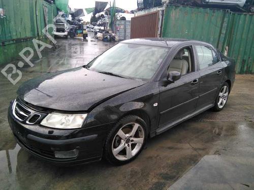 Right tailgate light SAAB 9-3 (YS3F, E79, D79, D75) 1.9 TiD | BP6472363C80 - Image 5