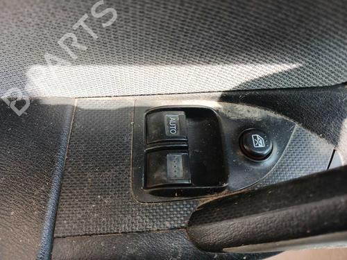 Front left window mechanism HONDA CIVIC VII Hatchback (EU, EP, EV) 1.7 CTDi (EP4, EU9) | BP37516704C22 - Image 12