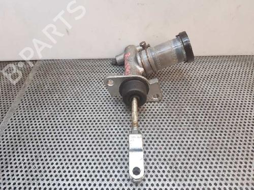 Clutch slave cylinder FORD MAVERICK (UDS, UNS) 2.7 TD | BP14035860M113 