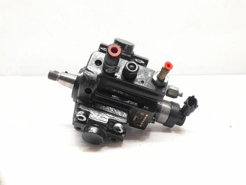 Used Injection pump OPEL ASTRA J Sports Tourer (P10) 2.0 CDTI (35) (160 hp) 22689507