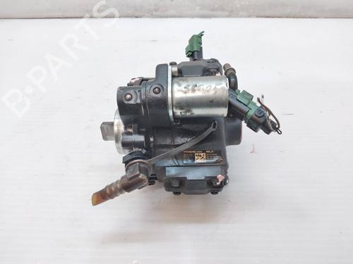 Used Injection pump FORD S-MAX (WA6) [2006-2014]  14905698