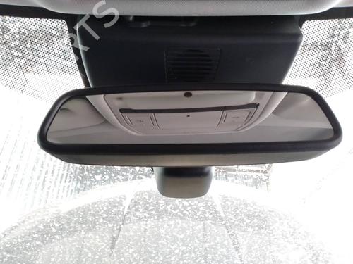 Rear mirror JAGUAR XE (X760) 2.0 D | BP8058161I6