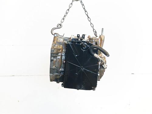 Used Gearbox Gearbox FORD MONDEO V Hatchback (CE) 2.0 TDCi (150 hp) 34541098 34541098