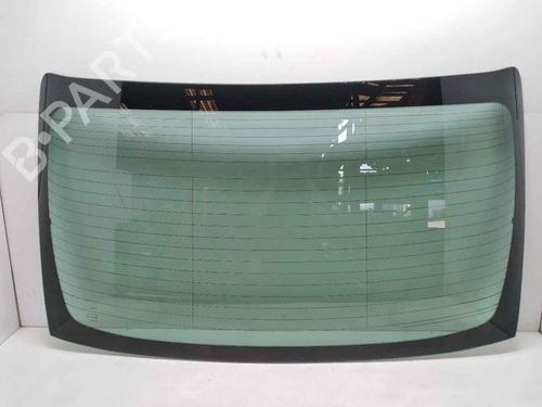 Heckscheibe für TOYOTA CAMRY (_V7_, _VA7_, _VH7_) 2.5 Hybrid (AXVH71_) (176 hp) 25815780