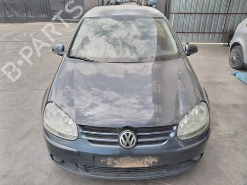 Right front driveshaft VW GOLF V (1K1)  | BP15777729M39  - Image 6