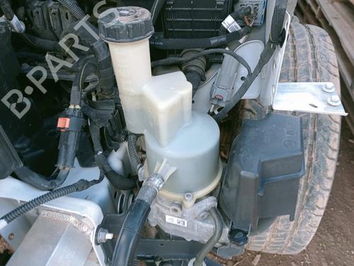 Used Steering pump OPEL VIVARO C Van (K0) 1.5 (102 hp) 30548723