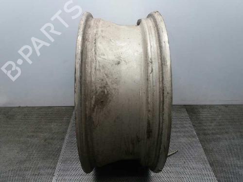 BP3649582C45 | Velg MAZDA 5 (CR19) 2.0 CD (CR19) BP3649582C45