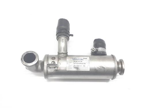 Used Egr Egr 22897180 22897180