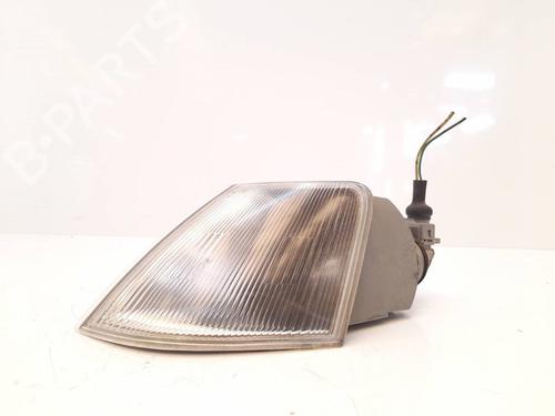 Used Left front indicator CITROËN XANTIA (X1_, X2_) 2.0 HDI 90 (90 hp) 1178845