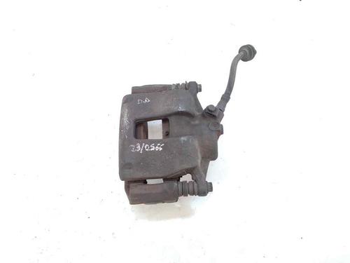 Used Right front brake caliper Right front brake caliper LANCIA DELTA III (844_) [2008-2014] 18821076 18821076