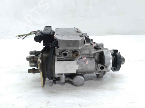 Injection pump FORD FOCUS I Turnier (DNW) 1.8 Turbo DI / TDDi | BP25732342M78 