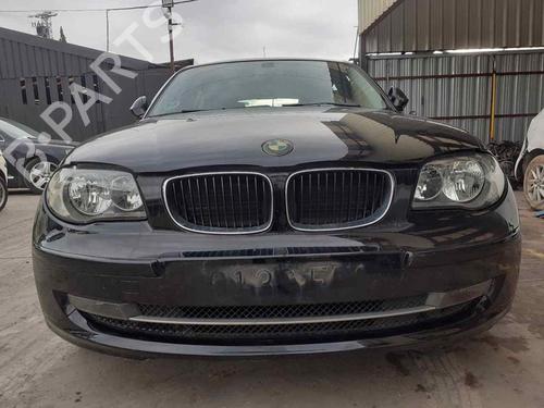 Washer pump BMW 1 (E87) 118 d | BP34244020E24  - Image 16