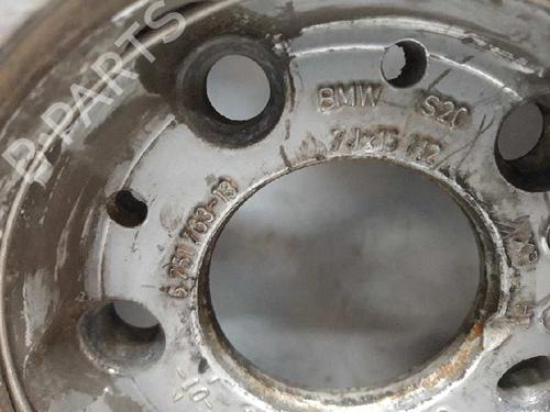 Rim BMW 5 (E39) 520 i | BP4585231C45 