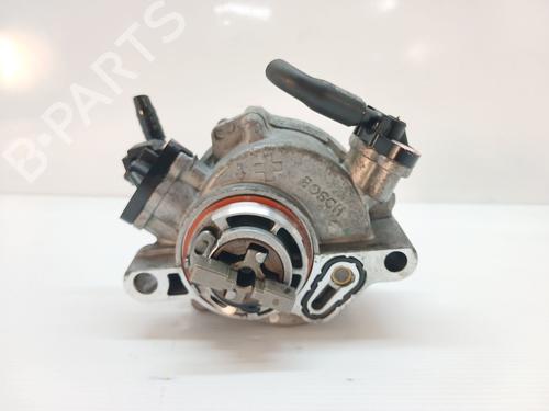 Vacuum pump FORD TRANSIT COURIER B460 Box Body/MPV | BP33691658M80 - Image 3