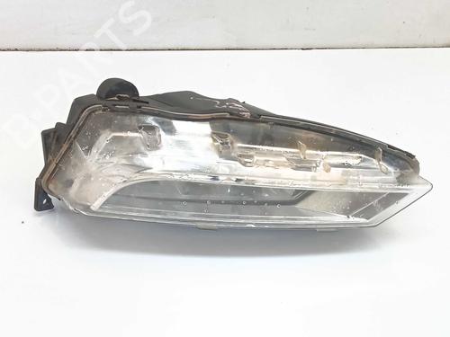 Used Right front fog light Right front fog light 36987800 36987800