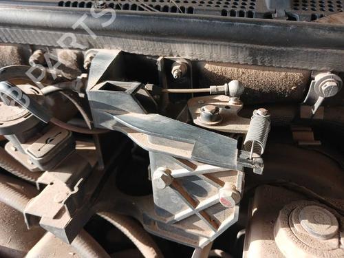Used Pedal Pedal 38957957 38957957