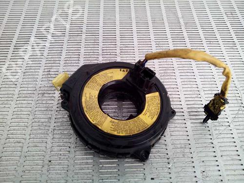 Used Squib airbag HYUNDAI ATOS (MX) 1.0 i (54 hp) 594673