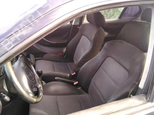 Right tailgate light SEAT LEON (1M1)  | BP4023878C80  - Image 8