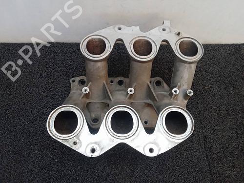 Intake manifold OPEL OMEGA B (V94) 2.6 V6 (F69, M69, P69) 90412612  |