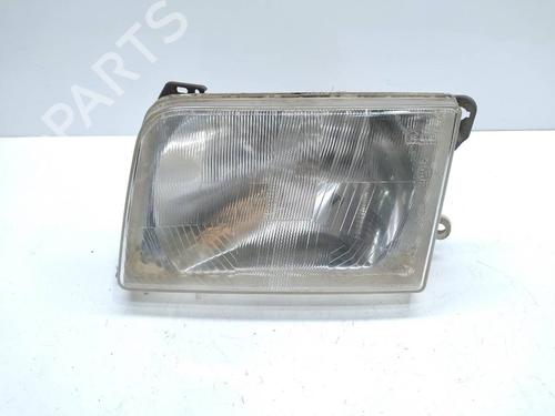 Used Left headlight Left headlight 15230364 15230364
