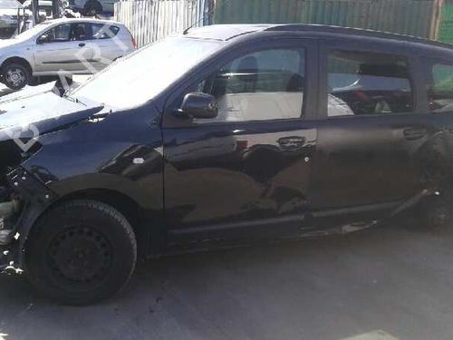 Front left seatbelt DACIA LODGY (JS_) | BP8737765I26 - Image 3