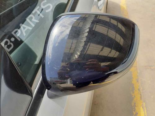 Left mirror MERCEDES-BENZ A-CLASS (W177) A 180 (177.084) | BP29547158C26 