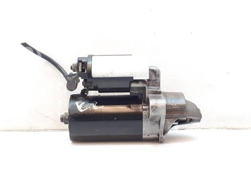 Starter AUDI A4 B6 (8E2) | BP23107263M8 - Image 3