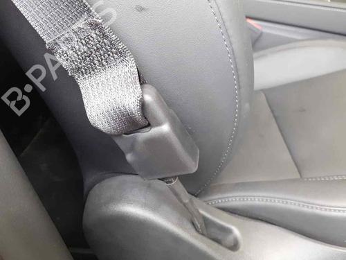 Front right seatbelt TESLA MODEL Y (5YJY)  | BP29532494I25 