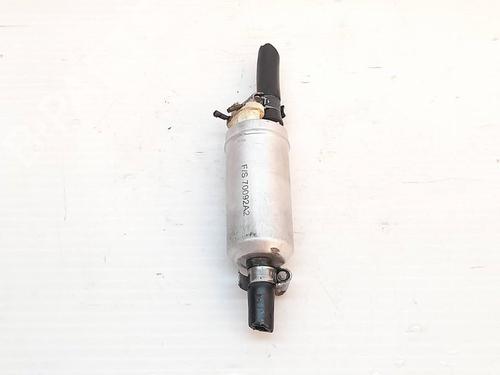 Used Fuel pump Fuel pump NISSAN TRADE Platform/Chassis 2.8 D (80 hp) 24813300 24813300
